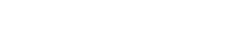 Click One Lending