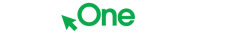 Click One Lending