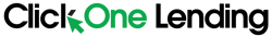Click One Lending